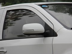 2012款 1.5L 手动 尊贵型