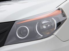 2012款 1.5L 手动 尊贵型