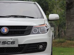 2012款 1.5L 手动 尊贵型