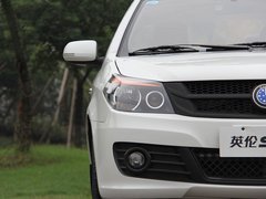2012款 1.5L 手动 尊贵型