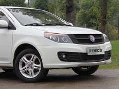 2012款 1.5L 手动 尊贵型