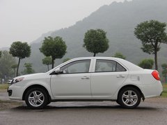 2012款 1.5L 手动 尊贵型