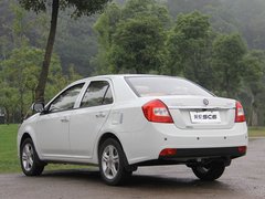 2012款 1.5L 手动 尊贵型