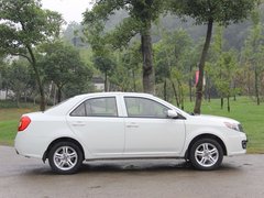 2012款 1.5L 手动 尊贵型