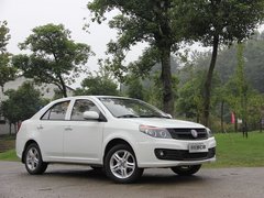 2012款 1.5L 手动 尊贵型