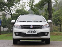 2012款 1.5L 手动 尊贵型