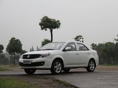 2012款 1.5L 手动 尊贵型