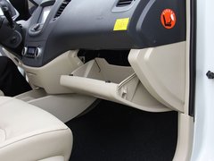 2012款 1.5L 手动 尊贵型