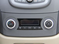 2012款 1.5L 手动 尊贵型
