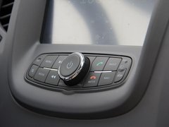 2012款 1.5L 手动 尊贵型