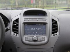 2012款 1.5L 手动 尊贵型