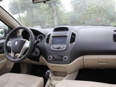 2012款 1.5L 手动 尊贵型