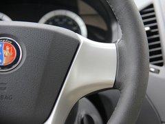 2012款 1.5L 手动 尊贵型
