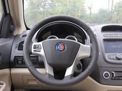 2012款 1.5L 手动 尊贵型