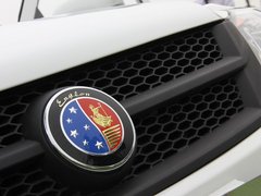 2012款 1.5L 手动 尊贵型