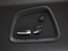 2013款 520Li 2.0T 典雅型