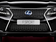 2013款 450h 尊享版 5座
