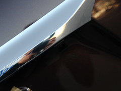 2013款 450h 尊享版 5座