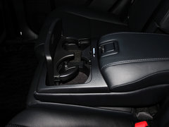 2013款 450h 尊享版 5座
