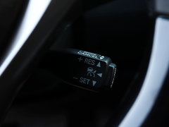 2013款 450h 尊享版 5座