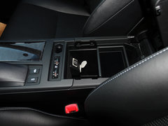 2013款 450h 尊享版 5座