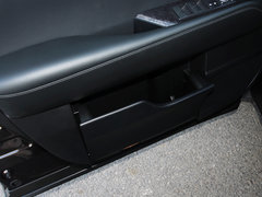 2013款 450h 尊享版 5座