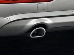 2013款 45 TFSI quattro 运动型
