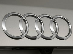 2013款 45 TFSI quattro 运动型