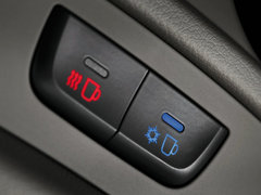 2013款 45 TFSI quattro 运动型