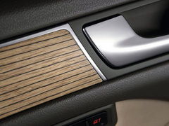 2013款 45 TFSI quattro 运动型