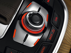 2013款 45 TFSI quattro 运动型