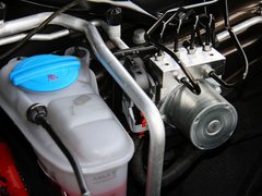 2013款 45 TFSI quattro 运动型
