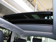 2013款 45 TFSI quattro 运动型