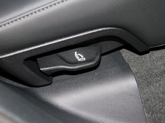 2013款 45 TFSI quattro 运动型
