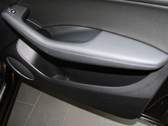 2013款 45 TFSI quattro 运动型