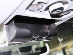 2013款 45 TFSI quattro 运动型
