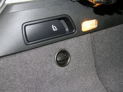 2013款 45 TFSI quattro 运动型