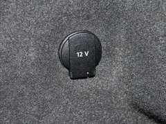 2013款 45 TFSI quattro 运动型
