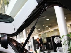 2013款 45 TFSI quattro 运动型