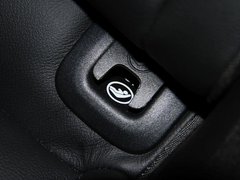 2013款 45 TFSI quattro 运动型