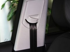 2013款 45 TFSI quattro 运动型