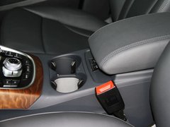 2013款 45 TFSI quattro 运动型