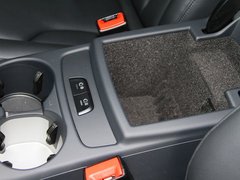 2013款 45 TFSI quattro 运动型