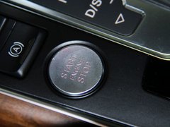 2013款 45 TFSI quattro 运动型