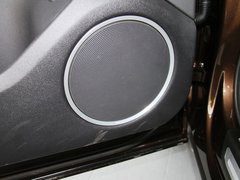 2013款 45 TFSI quattro 运动型