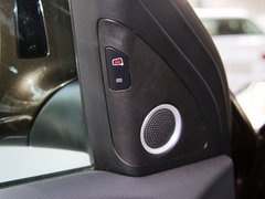 2013款 45 TFSI quattro 运动型