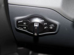 2013款 45 TFSI quattro 运动型