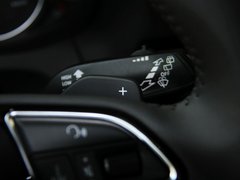 2013款 45 TFSI quattro 运动型