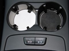 2013款 45 TFSI quattro 运动型