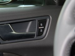 2013款 45 TFSI quattro 运动型